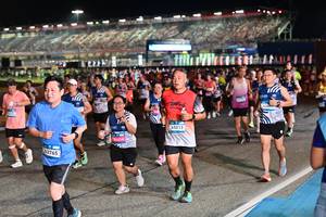 BIB: 
                            <button type="button" onclick="openModal(23301986)" class="btn btn-primary btn-sm float-right btn-popup" data-toggle="modal" data-target=".modal-high-quality">
                        <i class="fas fa-shopping-cart"></i> Add to Cart
                    </button>
                                            <button type="button" onclick="isThisMe(23301986, true)" class="btn btn-success btn-sm float-right btn-popup btn-isme hidden" data-toggle="tooltip" data-placement="bottom" title="นี่คือรูปของคุณใช่ไหม คลิกที่นี่เพื่อเอาเข้าอัลบั้ม">
                        <i class="fas fa-plus"></i> Add to album
                    </button>
                    <button type="button" onclick="isThisMe(23301986, false)" class="btn btn-warning btn-sm float-right btn-popup btn-isnotme hidden">
                        <i class="fas fa-ban"></i> Remove from album
                    </button>